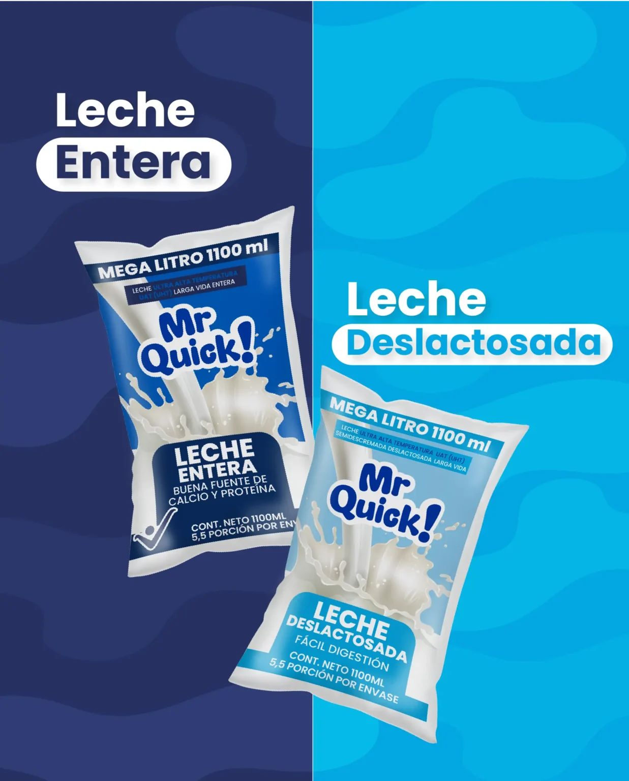 mr quick-08