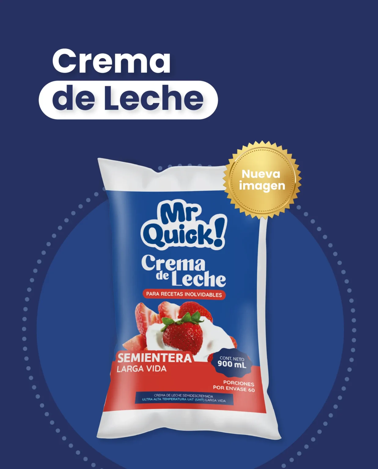 mr quick-11